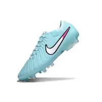 Chuteira Nike Tiempo Legend 10 Elite FG | Conforto - imagem 3