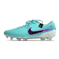 Chuteira Nike Tiempo Legend 10 | Super leve e confortável - imagem 1