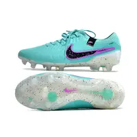 Chuteira Nike Tiempo Legend 10 | Super leve e confortável - imagem 4