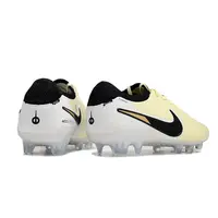 Chuteira Nike Tiempo Legend 10 | Conforto e Toque Preciso - imagem 4
