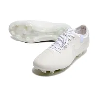 Chuteira Nike Tiempo Legend 10 | Leve, Conforto e Elite FG - imagem 6