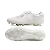 Chuteira Nike Tiempo Legend 10 | Leve, Conforto e Elite FG - imagem 3