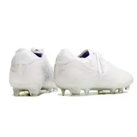 Chuteira Nike Tiempo Legend 10 | Leve, Conforto e Elite FG - imagem 7