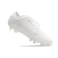 Chuteira Nike Tiempo Legend 10 | Leve, Conforto e Elite FG - imagem 4