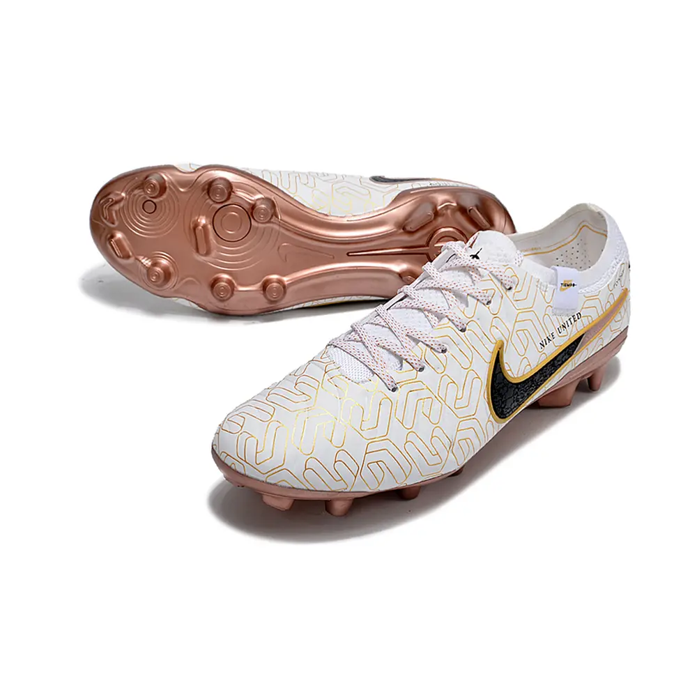 Chuteira Campo Nike Tiempo Legend 10 Elite FG | Elite FG