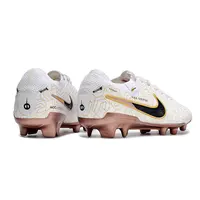 Chuteira Campo Nike Tiempo Legend 10 Elite FG | Elite FG - imagem 6