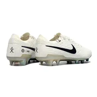 Chuteira Campo Nike Tiempo Legend 10 Elite FG | Conforto & Tração - imagem 4