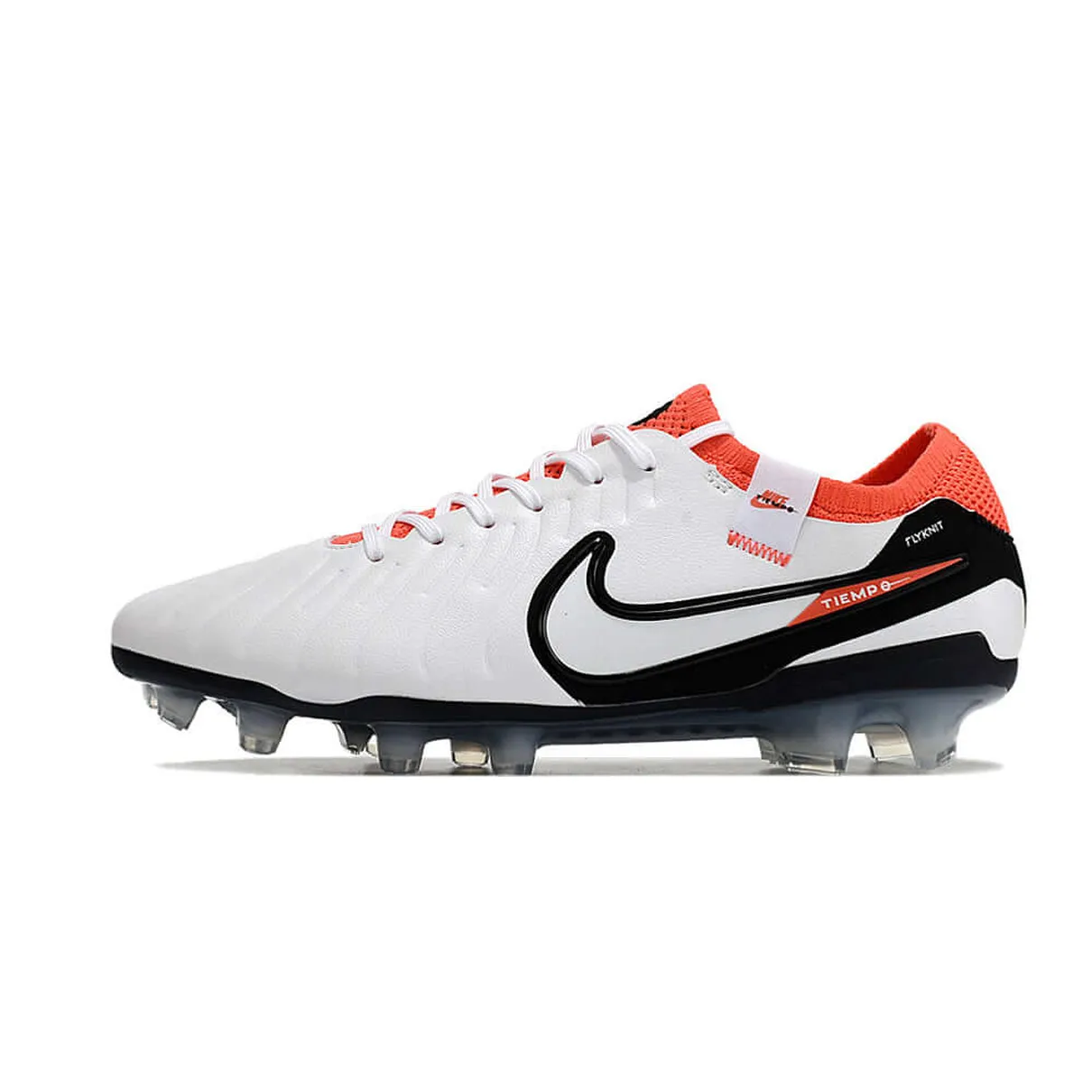 Chuteira Nike Tiempo Legend 10 | Super leve e confortável