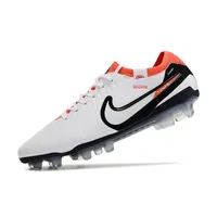Chuteira Nike Tiempo Legend 10 | Super leve e confortável - imagem 6