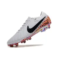 Chuteira Nike Tiempo Legend 10 Elite FG | Conforto Premium - imagem 5
