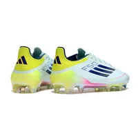Chuteira Campo Adidas F50 FG | Desempenho Superior - Oferta! - imagem 6