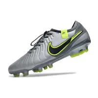 Nike Tiempo Legend 10 Elite FG | Controle e Estilo - imagem 5
