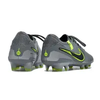 Nike Tiempo Legend 10 Elite FG | Controle e Estilo - imagem 4