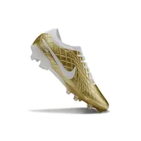 Chuteira Nike Tiempo Legend 10 Elite FG | Conforto Premium - imagem 6