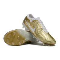 Chuteira Nike Tiempo Legend 10 Elite FG | Conforto Premium - imagem 3