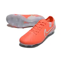 Chuteira Campo Nike Tiempo Legend | Elite e Conforto - imagem 4