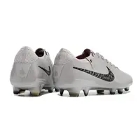 Chuteira Campo Nike Tiempo | Conforto E Performance - imagem 2