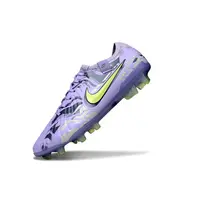 Chuteira Nike Tiempo Legend 10 | Conforto Premium - imagem 2