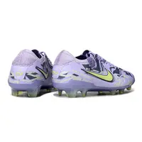 Chuteira Nike Tiempo Legend 10 | Conforto Premium - imagem 4