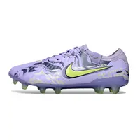 Chuteira Nike Tiempo Legend 10 | Conforto Premium - imagem 1