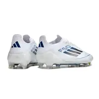 Chuteira Adidas F50 FG | Velocidade Congelante - imagem 6