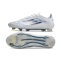 Chuteira Adidas F50 FG | Velocidade Congelante - imagem 3