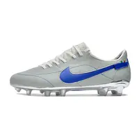 Chuteira Campo Nike Tiempo Legend 9 | Leve e Confortável - imagem 1