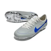 Chuteira Campo Nike Tiempo Legend 9 | Leve e Confortável - imagem 4