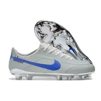 Chuteira Campo Nike Tiempo Legend 9 | Leve e Confortável - imagem 5