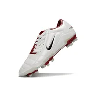 Chuteira Campo Nike Total 90 FG | Desempenho Máximo - imagem 5