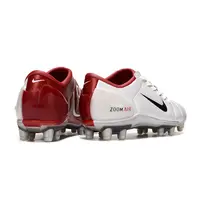 Chuteira Campo Nike Total 90 FG | Estilo e performance - imagem 2