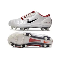 Chuteira Campo Nike Total 90 FG | Estilo e performance - imagem 5