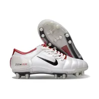 Chuteira Campo Nike Total 90 FG | Estilo e performance - imagem 7