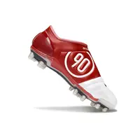 Chuteira Campo Nike Total 90 FG | Estilo e performance - imagem 4