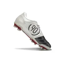 Nike Total 90 FG | Chuteira Campo Nike - imagem 6