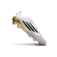 Chuteira Adidas F50 FG | Velocidade e Precisão - Compre já! - imagem 6