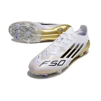 Chuteira Adidas F50 FG | Velocidade e Precisão - Compre já! - imagem 5