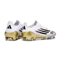 Chuteira Adidas F50 FG | Velocidade e Precisão - Compre já! - imagem 3