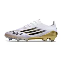 Chuteira Adidas F50 FG | Velocidade e Precisão - Compre já! - imagem 1