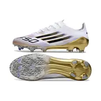 Chuteira Adidas F50 FG | Velocidade e Precisão - Compre já! - imagem 4