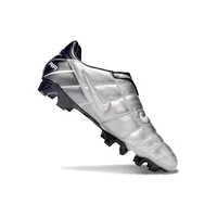 Chuteira Nike Total 90 FG | Desempenho e Controle - Oferta - imagem 2