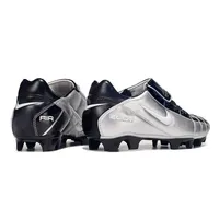 Chuteira Nike Total 90 FG | Desempenho e Controle - Oferta - imagem 5