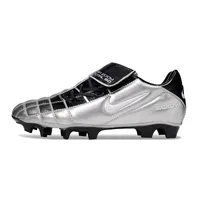 Chuteira Nike Total 90 FG | Desempenho e Controle - Oferta - imagem 1