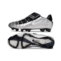 Chuteira Nike Total 90 FG | Desempenho e Controle - Oferta - imagem 6