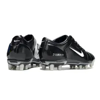 Chuteira Nike Total 90 FG | Precisão e Potência - imagem 2