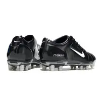 Chuteira Nike Total 90 FG | Precisão e Potência - imagem 2