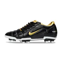 Chuteira Nike Total 90 FG | Conforto e Tração Superior - imagem 1