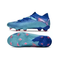 Chuteira Puma Future 7 FG | Conforto e Controle Premium - imagem 6