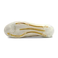 Chuteira Campo Adidas F50 FG | Desempenho Superior - Oferta! - imagem 4