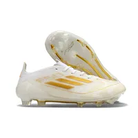 Chuteira Campo Adidas F50 FG | Desempenho Superior - Oferta! - imagem 2